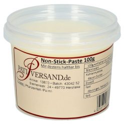 Pati-Versand Non-stick Cream
