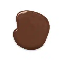 Colour Mill Chocolate