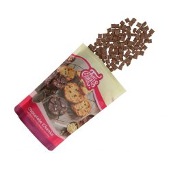 FunCakes Chocolade Chunks Melk