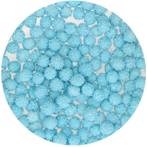 FunCakes Mimosa Blauw