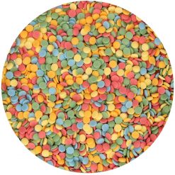 FunCakes Mini Confetti