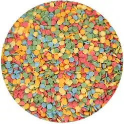 FunCakes Mini Confetti