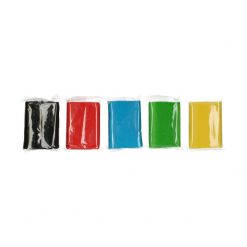 FunCakes Multipack Essential Colours