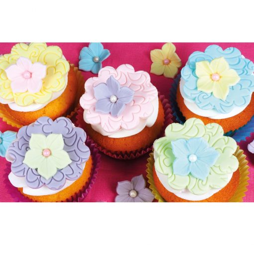 FunCakes Multipack Pastel