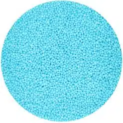 FunCakes Musketzaad Blauw