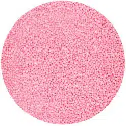 FunCakes Musketzaad Licht Roze