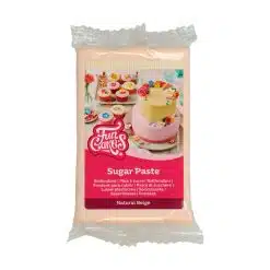 FunCakes Rolfondant Beige