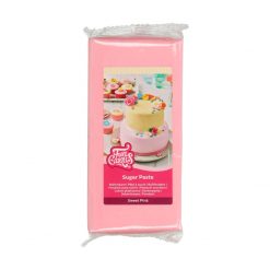 FunCakes Rolfondant Sweet Pink