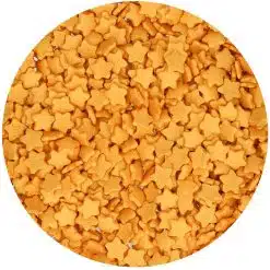 FunCakes Sterren Goud