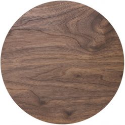 Culpitt Cake Board Hout look