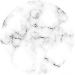 Culpitt Cake Board Marmer look