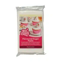 FunCakes Marshmallow Fondant