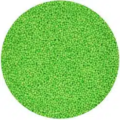 FunCakes Musketzaad Groen