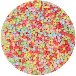 FunCakes Sugardots Mix