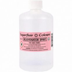 Sugarflair Rejuvenator 280ml