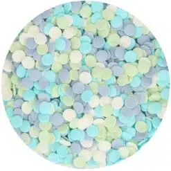 FunCakes Confetti Voorjaar