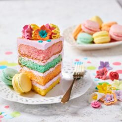 FunCakes Food Colour Paste