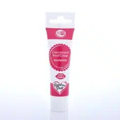 Rainbow Dust ProGel Raspberry