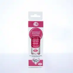 Rainbow Dust ProGel Raspberry