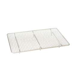 Decora Cooling Rack