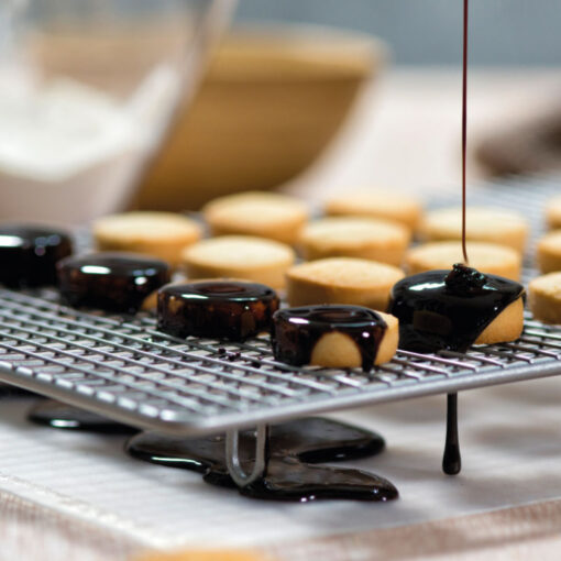 Decora Cooling Rack