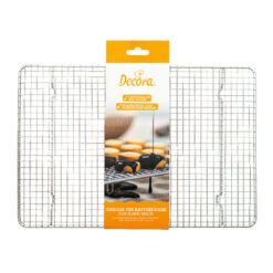 Decora Cooling Rack