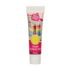 FunCakes Food Colour Gel Geel