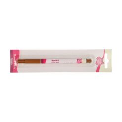 FunCakes Food Pen Brown