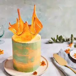 FunCakes Isomalt