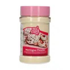 FunCakes Meringue Poeder