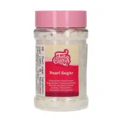 FunCakes Parelsuiker