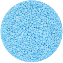 FunCakes Sugar Dots Blauw