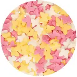 FunCakes Vlinder Mix