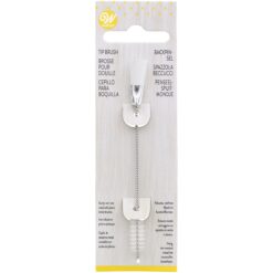 Wilton Tip Brush