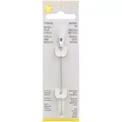 Wilton Tip Brush