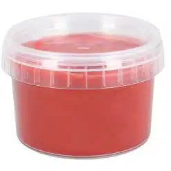 Cake-Masters Cakepop Glazuur Rood