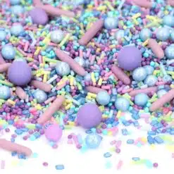 Cake-Masters Sprinkle Mix Mermaid Love