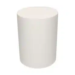 FunCakes Double Barrel Dummy 15cm
