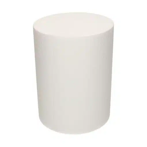 FunCakes Double Barrel Dummy 15cm