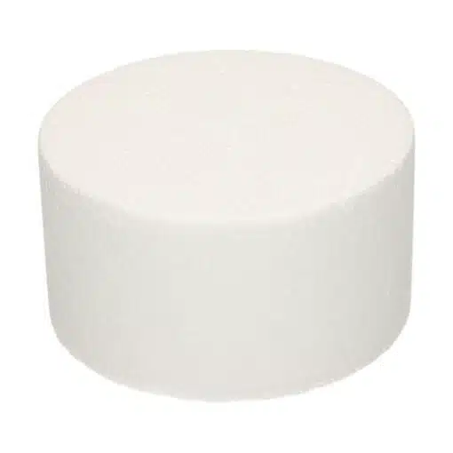 FunCakes Taart Dummy Rond