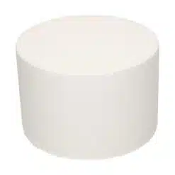 FunCakes Taart Dummy rond 15 x 10