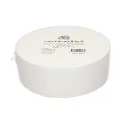 FunCakes Taart Dummy rond 20x7
