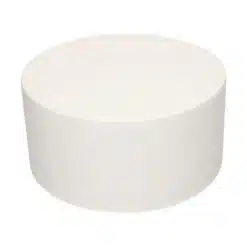 FunCakes Taart Dummy Rond 20x10