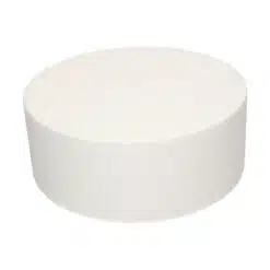 FunCakes Taart dummy Rond 25ø