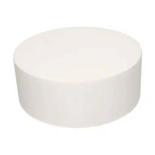 FunCakes Taart dummy Rond 25ø