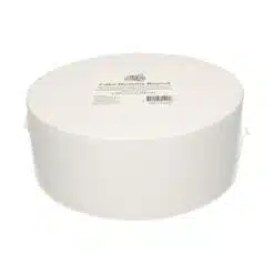 FunCakes Taart dummy Rond 25ø