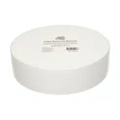 FunCakes Taart Dummy Rond ø25 H 7cm