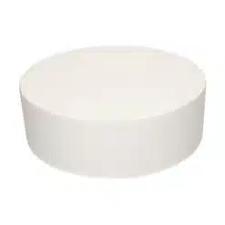 FunCakes Dummy Rond 30x10