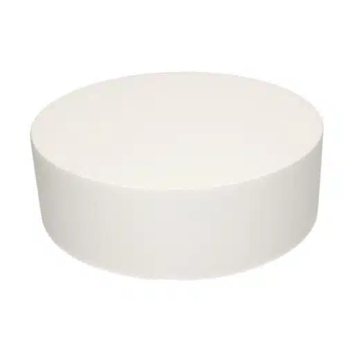 FunCakes Dummy Rond 30x10