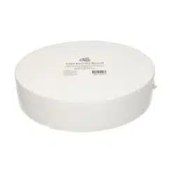 FunCakes Taart Dummy rond 30x7
